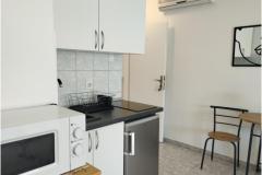 Appartements Antonia Apartment 3 – app.2(2+1) foto 2
