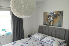 Appartements Antonia Apartment 3 – app.2(2+1) foto 3