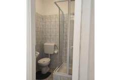 Appartements Antonia Apartment 3 – app.2(2+1) foto 4