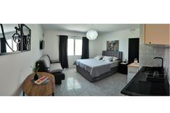 Appartements Antonia Apartment 3 – app.2(2+1) foto 5