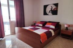 Appartements Antonia Apartment 4 – app5(3+0) foto 1