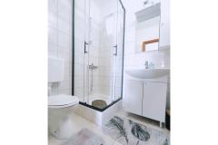 Appartements Antonia Apartment 4 – app5(3+0) foto 4
