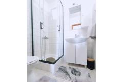 Appartements Antonia Apartment 4 – app5(3+0) foto 5
