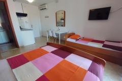 Appartements Antonia Apartment 4 – app5(3+0) foto 2