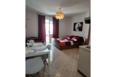 Appartements Antonia Apartment 4 – app5(3+0) foto 3