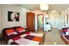 Appartements Antonia Apartment 4 – app5(3+0) foto 4