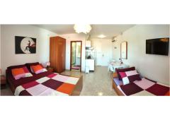 Appartements Antonia Apartment 4 – app5(3+0) foto 5