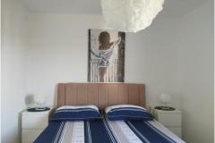 Appartements Antonia Apartment 5 – app.1/3 foto 1