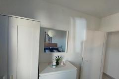 Appartements Antonia Apartment 5 – app.1/3 foto 2
