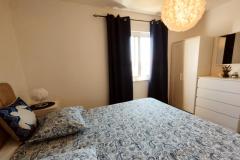 Appartements Antonia Apartment 5 – app.1/3 foto 3