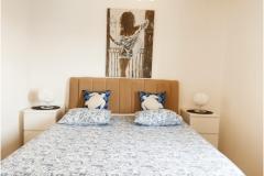 Appartements Antonia Apartment 5 – app.1/3 foto 4