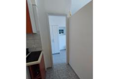 Appartements Antonia Apartment 5 – app.1/3 foto 5