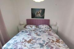 Appartements Antonia Apartment 6 – App3(4+0) foto 1