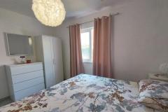 Appartements Antonia Apartment 6 – App3(4+0) foto 2