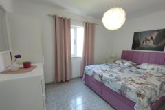 Appartements Antonia Apartment 6 – App3(4+0) foto 3