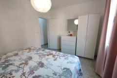 Appartements Antonia Apartment 6 – App3(4+0) foto 4
