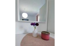 Appartements Antonia Apartment 6 – App3(4+0) foto 5