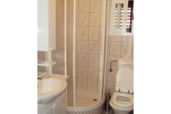 Ferienwohnungen Bilic Apartment 1 foto 3