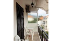 Ferienwohnungen Bilic Apartment 1 foto 4