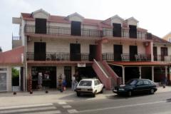 Ferienwohnungen Bilic Apartment 2 foto 1