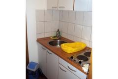 Ferienwohnungen Bilic Apartment 2 foto 2