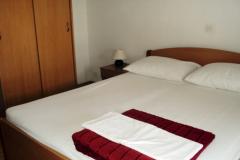 Ferienwohnungen Bilic Apartment 2 foto 4