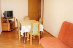 Ferienwohnungen Bilic Apartment 3 foto 1