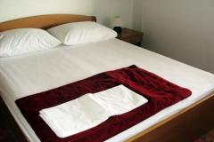 Ferienwohnungen Bilic Apartment 3 foto 2