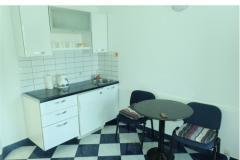 Appartements Tonko Apartment 2 – apartman2 foto 1