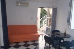 Appartements Tonko Apartment 2 – apartman2 foto 3