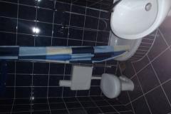 Appartements Tonko Apartment 2 – apartman2 foto 4