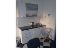 Appartements Tonko Apartment 1 – apartman foto 1