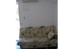 Appartements Tonko Apartment 1 – apartman foto 3