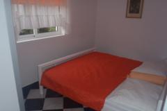 Appartements Tonko Apartment 1 – apartman foto 5