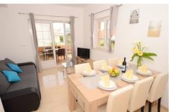 Appartements Ćurković Apartment 1 – Apartman 1 foto 1