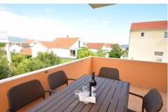 Appartements Ćurković Apartment 1 – Apartman 1 foto 2