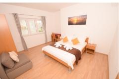 Appartements Ćurković Apartment 1 – Apartman 1 foto 5