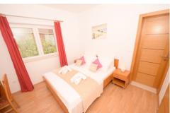 Appartements Ćurković Apartment 2 – Apartman 2 foto 5