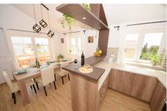 Appartements Ćurković Apartment 3 – Apartman 3 foto 2