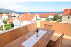 Appartements Ćurković Apartment 3 – Apartman 3 foto 3