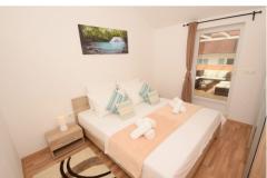 Appartements Ćurković Apartment 3 – Apartman 3 foto 4