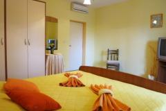 Appartements Damira Apartment 1 – Apartman 1 foto 3