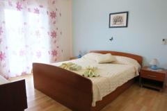 Appartements Damira Apartment 1 – Apartman 1 foto 4