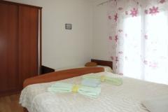 Appartements Damira Apartment 1 – Apartman 1 foto 5