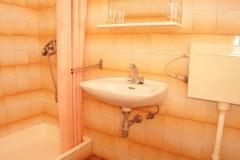 Appartements Damira Apartment 2 – Apartman 2 foto 3