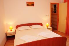 Appartements Damira Apartment 2 – Apartman 2 foto 4
