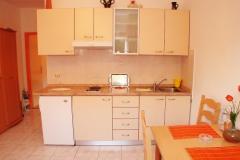 Appartements Damira Apartment 2 – Apartman 2 foto 5