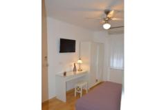 Appartements Elda Apartment 1 – Apartman 1 foto 2