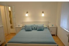 Appartements Elda Apartment 1 – Apartman 1 foto 3