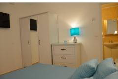 Appartements Elda Apartment 1 – Apartman 1 foto 4